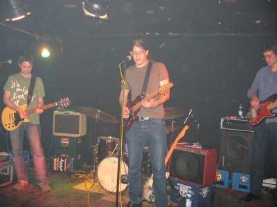 April'05-011.jpg_t400.jpg